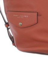MARC JACOBS（マークジェイコブス）ショルダーバッグ 赤 サイズ:- レディース/2200703113108