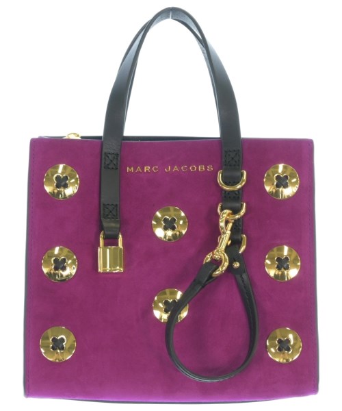 MARC JACOBS(マークジェイコブス)のその他 サイズ:- 15,400円