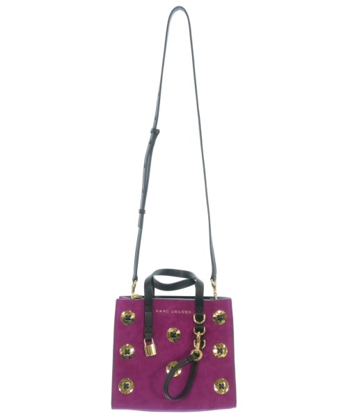 MARC JACOBS（マークジェイコブス）その他 ピンク サイズ:- レディース/2200703113115