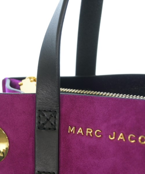 MARC JACOBS（マークジェイコブス）その他 ピンク サイズ:- レディース/2200703113115