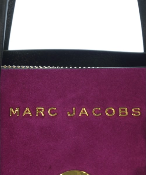 MARC JACOBS（マークジェイコブス）その他 ピンク サイズ:- レディース/2200703113115