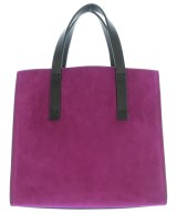 MARC JACOBS（マークジェイコブス）その他 ピンク サイズ:- レディース/2200703113115
