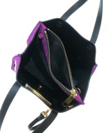 MARC JACOBS（マークジェイコブス）その他 ピンク サイズ:- レディース/2200703113115