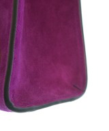 MARC JACOBS（マークジェイコブス）その他 ピンク サイズ:- レディース/2200703113115