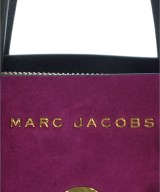 MARC JACOBS（マークジェイコブス）その他 ピンク サイズ:- レディース/2200703113115