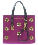 MARC JACOBS バッグ（その他）