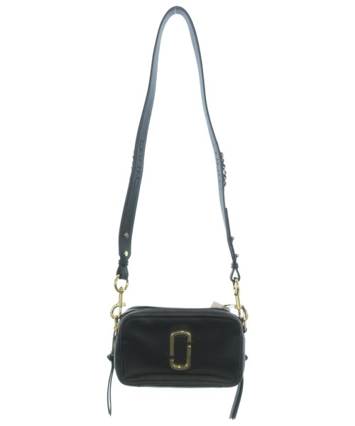 MARC JACOBS(マークジェイコブス)のショルダーバッグ サイズ:- 20,900円