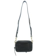 MARC JACOBS（マークジェイコブス）ショルダーバッグ 黒 サイズ:- レディース/2200703113122