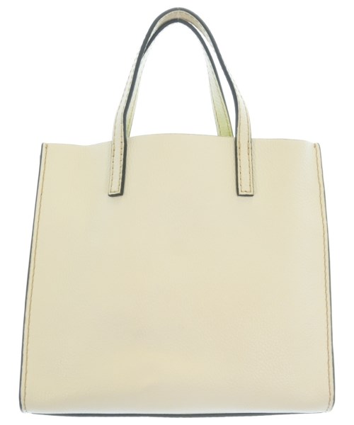 MARC JACOBS（マークジェイコブス）その他 白 サイズ:- レディース/2200703113146