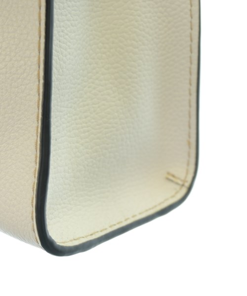 MARC JACOBS（マークジェイコブス）その他 白 サイズ:- レディース/2200703113146