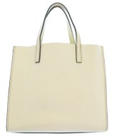 MARC JACOBS（マークジェイコブス）その他 白 サイズ:- レディース/2200703113146
