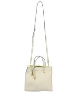MARC JACOBS（マークジェイコブス）その他 白 サイズ:- レディース/2200703113146