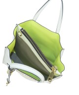 MARC JACOBS（マークジェイコブス）その他 白 サイズ:- レディース/2200703113146