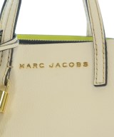 MARC JACOBS（マークジェイコブス）その他 白 サイズ:- レディース/2200703113146