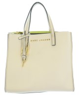 MARC JACOBS バッグ（その他）
