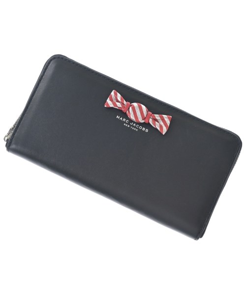 MARC JACOBS(マークジェイコブス)の財布・コインケース サイズ:- 9,200円