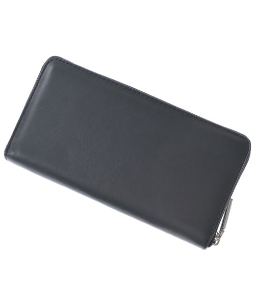 MARC JACOBS（マークジェイコブス）財布・コインケース 黒 サイズ:- レディース/2200703113160