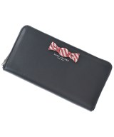 MARC JACOBS（マークジェイコブス）財布・コインケース 黒 サイズ:- レディース/2200703113160