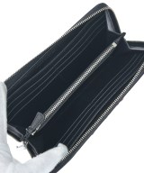 MARC JACOBS（マークジェイコブス）財布・コインケース 黒 サイズ:- レディース/2200703113160