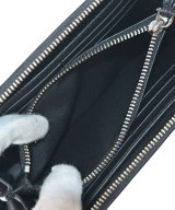 MARC JACOBS（マークジェイコブス）財布・コインケース 黒 サイズ:- レディース/2200703113160