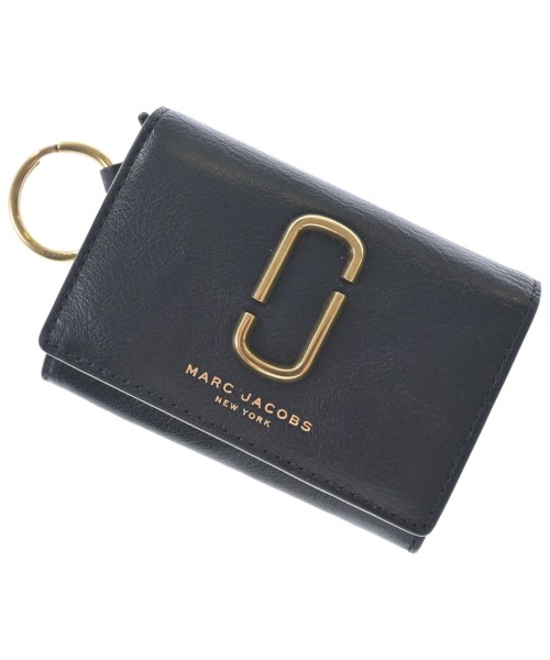MARC JACOBS(マークジェイコブス)の財布・コインケース サイズ:- 8,000円