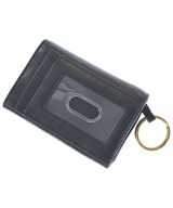 MARC JACOBS（マークジェイコブス）財布・コインケース 黒 サイズ:- レディース/2200703113177