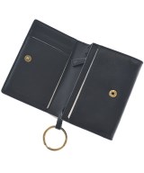 MARC JACOBS（マークジェイコブス）財布・コインケース 黒 サイズ:- レディース/2200703113177