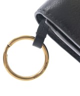 MARC JACOBS（マークジェイコブス）財布・コインケース 黒 サイズ:- レディース/2200703113177