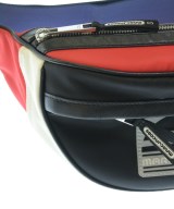 MARC JACOBS（マークジェイコブス）ショルダーバッグ 黒 サイズ:- レディース/2200703113184