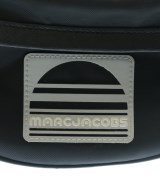 MARC JACOBS（マークジェイコブス）ショルダーバッグ 黒 サイズ:- レディース/2200703113184