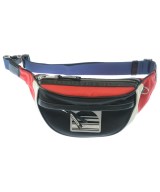 MARC JACOBS ショルダーバッグ