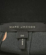 MARC JACOBS（マークジェイコブス）ひざ丈スカート 黒 サイズ:0(XS位) レディース/2200704434066