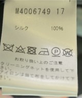 MARC JACOBS（マークジェイコブス）ひざ丈スカート 黒 サイズ:0(XS位) レディース/2200704434066