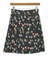 MARC JACOBS ひざ丈スカート