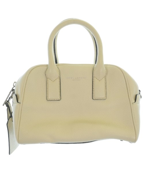 MARC JACOBS(マークジェイコブス)のボストンバッグ サイズ:- 19,200円
