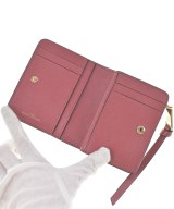 MARC JACOBS（マークジェイコブス）財布・コインケース ピンク サイズ:- レディース/2200702419065
