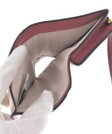 MARC JACOBS（マークジェイコブス）財布・コインケース ピンク サイズ:- レディース/2200702419065