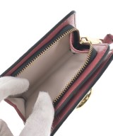 MARC JACOBS（マークジェイコブス）財布・コインケース ピンク サイズ:- レディース/2200702419065