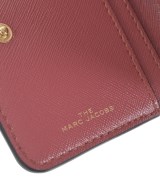 MARC JACOBS（マークジェイコブス）財布・コインケース ピンク サイズ:- レディース/2200702419065