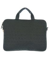 MARC JACOBS（マークジェイコブス）ショルダーバッグ 黒 サイズ:- レディース/2200710033079