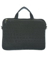 MARC JACOBS（マークジェイコブス）ショルダーバッグ 黒 サイズ:- レディース/2200710033079
