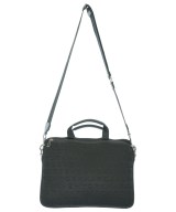 MARC JACOBS（マークジェイコブス）ショルダーバッグ 黒 サイズ:- レディース/2200710033079