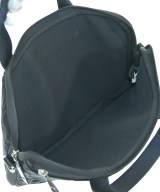 MARC JACOBS（マークジェイコブス）ショルダーバッグ 黒 サイズ:- レディース/2200710033079