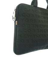MARC JACOBS（マークジェイコブス）ショルダーバッグ 黒 サイズ:- レディース/2200710033079