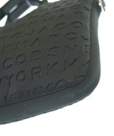 MARC JACOBS（マークジェイコブス）ショルダーバッグ 黒 サイズ:- レディース/2200710033079