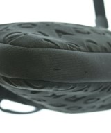 MARC JACOBS（マークジェイコブス）ショルダーバッグ 黒 サイズ:- レディース/2200710033079
