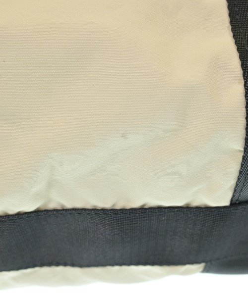 MARC JACOBS（マークジェイコブス）トートバッグ 白 サイズ:- レディース/2200710266033