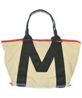 MARC JACOBS（マークジェイコブス）トートバッグ 白 サイズ:- レディース/2200710266033
