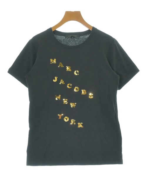 MARC JACOBS(マークジェイコブス)のTシャツ・カットソー サイズ:XS 4,200円
