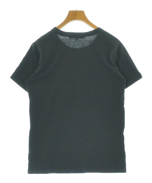MARC JACOBS（マークジェイコブス）Tシャツ・カットソー 黒 サイズ:XS レディース/2200710325020
